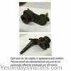 John Deere 520 Roll O Matic Knuckle, Used