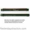 Ford TW30 Torsion Bar, Used