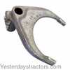 Farmall 856 Hi Lo Shift Fork, Used
