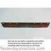 Farmall 3688 Weight Retainer Bar, Used