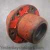Case 630 Wheel Hub, Used