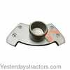John Deere 4010 Brake Plate and Piston, Used