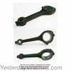 Farmall H Connecting Rod, Used