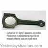 Farmall 560 Connecting Rod, Used