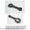 Farmall 504 Connecting Rod, Used