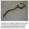 John Deere 4430 Shifter Lever, Used