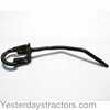 John Deere 4430 Shifter Lever, Used