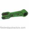 John Deere 4320 Rockshaft Lift Arm, Used