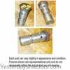 Farmall 856 Pilot Relief Valve, Used