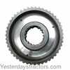 John Deere 4010 Differential Gear, Used