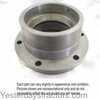 John Deere 4320 Differential Bearing Housing, Used