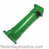 John Deere 3020 Oil Cooler, Used