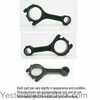 John Deere 2130 Connecting Rod, Used