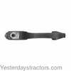 John Deere 4040 Connecting Rod, Used