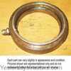 John Deere 4010 Clutch Collar, Used