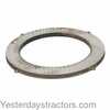 John Deere 2130 Brake Actuating Disc, Used
