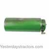 John Deere 4320 Brake Accumulator, Used