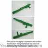 John Deere 1020 Draft Link Pull Arm, Used