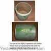 John Deere 4020 Transmission Oil Filter Cover, Used