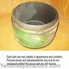 John Deere 1020 Oil Transmision Filter Cover, Used