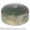 John Deere 3010 Transmision Oil Filter Cover, Used