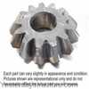 John Deere 4010 Differential Pinion Gear, Used