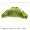 John Deere 1020 PTO Shield, Used
