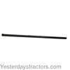 John Deere 3010 Push Rod, Used