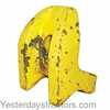 John Deere 1020 Rim Clamp, Used