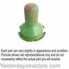 John Deere 1020 PTO Shaft Guard \ Cover, Used