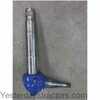 Ford 6600 Spindle, Used