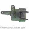 John Deere 1020 Remote Break-Away Coupler, RH, Used