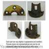 John Deere 1020 Wheel Half Sleeve - Pinion Half, Used