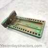 John Deere 3010 Fender Bracket, Used