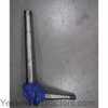 Ford 740 Spindle - Right Hand, Used