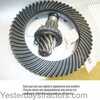 John Deere 2510 Ring Gear And Pinion Set, Used