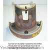 John Deere 520 Wheel Half Sleeve, Used