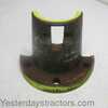 John Deere 4430 Wheel Half Sleeve, Pinion Half, Used