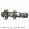 John Deere 4430 Countershaft, Used