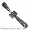 John Deere 4320 Lift link - Right Hand, Used