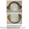 John Deere 60 Clutch Collar, Used