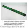 John Deere 1020 Draft Link, Used