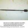 John Deere 4430 Steering Release Rod, Used