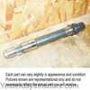 John Deere 1020 Hi Lo Input Shaft, Used