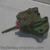 John Deere 1020 Power Steering Pump, Used