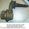 John Deere 3010 Roll O Matic Knuckle, LH, Used