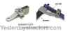 Tools, Accessories and Universal Parts  Universal Drawbar Lock