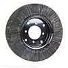 John Deere 1020 Tail Wheel Assembly