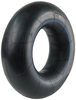 John Deere 1020 Tire Inner Tube