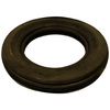 Tools, Accessories and Universal Parts  Tire, Three Rib